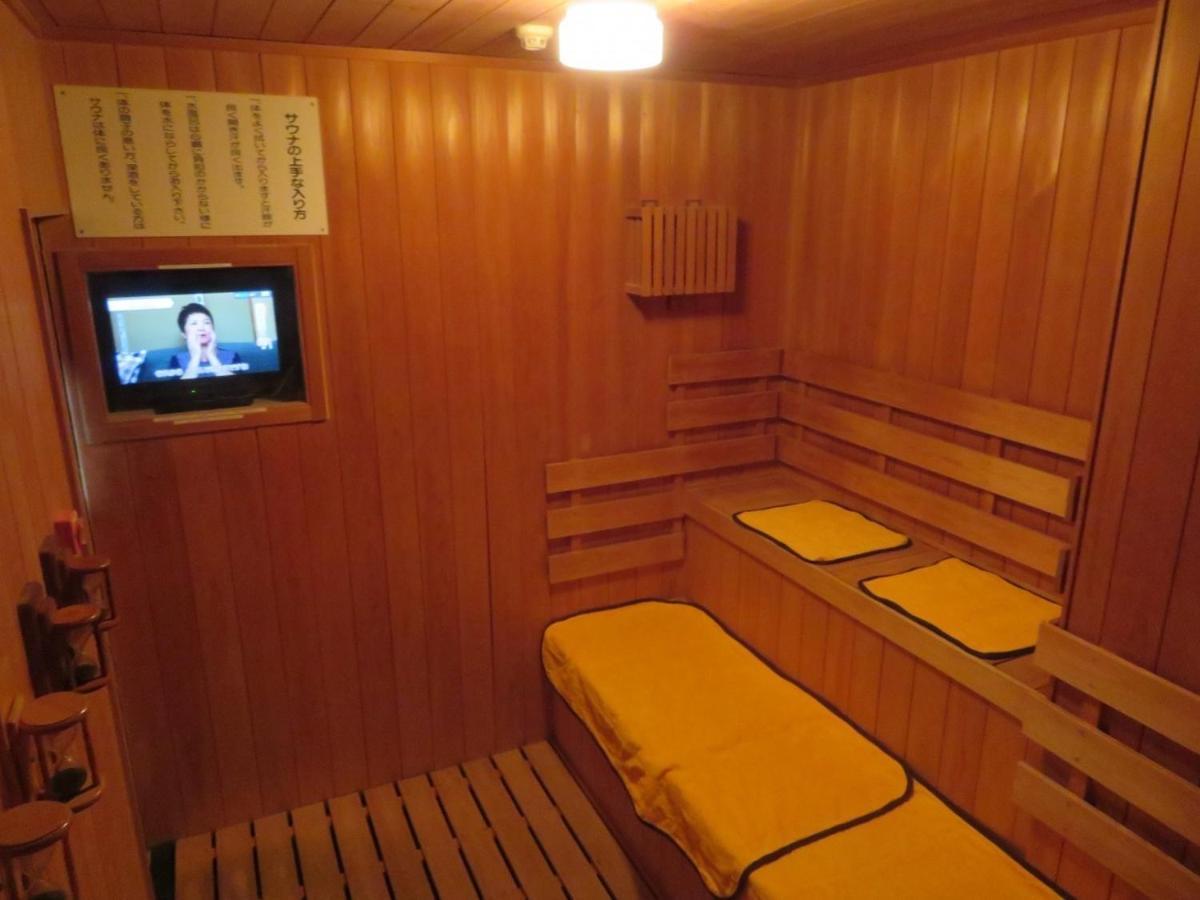 Hotel Marue - Vacation Stay 76469V Kamaishi ภายนอก รูปภาพ